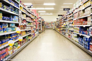 天福天美仕移动营销团队 直销博客网引领日用品贸易新浪潮