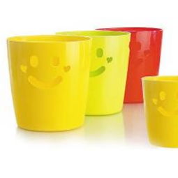 易悦日用品产品展示与市场前景分析——3158创业信息网视角