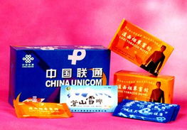 舒琪雅湿巾 昆明舒琪雅日用品的贸易销售新篇章