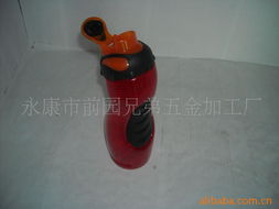 永康市前园兄弟五金加工厂广告促销礼品产品列表