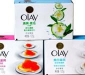 晋中日用品批发零售与贸易销售概况