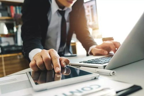 如何打造国外买家青睐的外贸日用百货网站