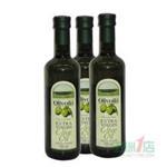 俄罗斯蜂蜜进口大连港清关服务专家——上海港迎贸易有限公司