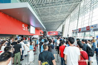 中贸雅森广州展圆满闭幕，日用精品贸易再谱新篇