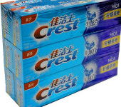 南通日用品贸易销售的全景洞察与策略探析